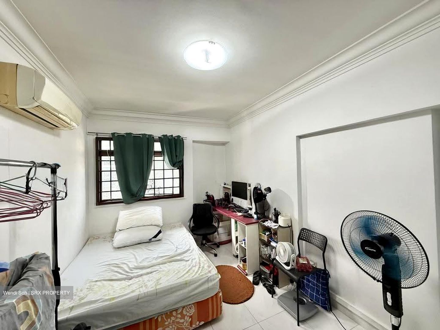 Blk 18 Hougang View (Hougang), HDB 4 Rooms #629301891